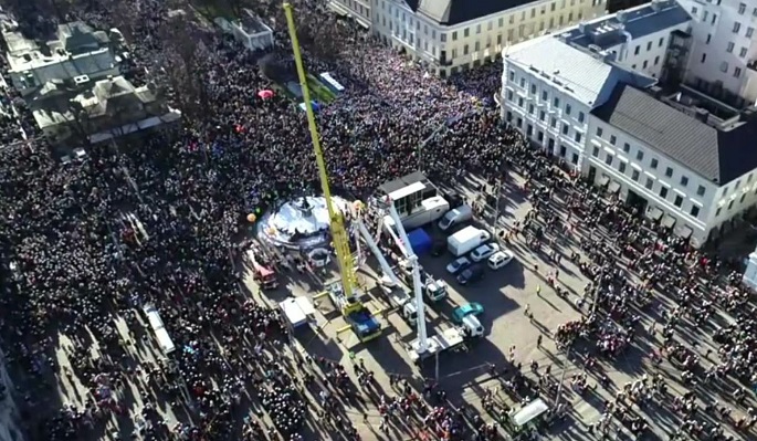 Photo source Helsinki Police