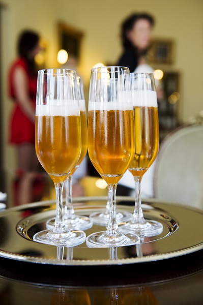 Photo Visit Finland by Juho Kuva.