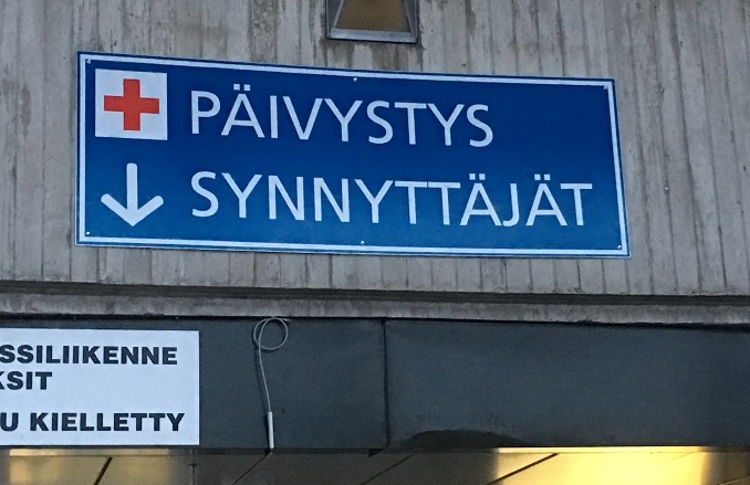 New ways to monitor COVID-19 death introduced