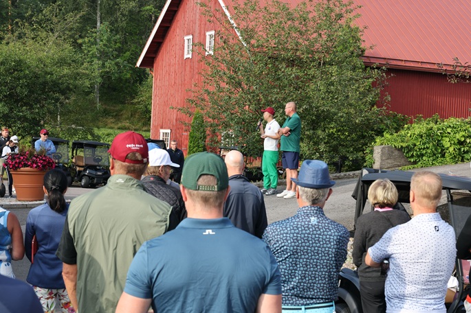 Press Release Photo.