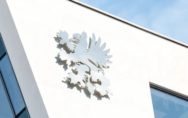 UPM's Q3 profit tumble underscores weakness of forest industry