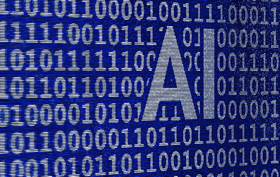 Use of generative AI doubles in Finland