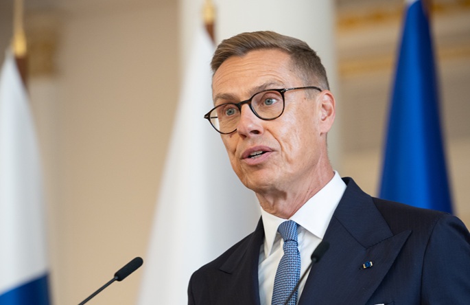 President to attend G20 Summit in Johannesburg