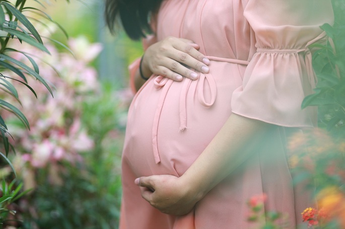 Severe nausea during pregnancy linked to depression: study