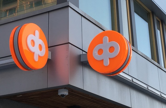 Large companies don´t trust in govt’s ability to balance public finances