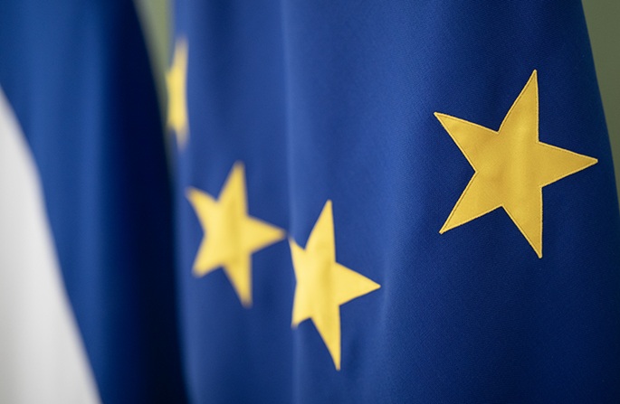 EU to assess excessive deficit procedure for Finland in December