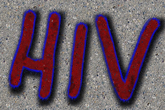ECDC, WHO sound alarm over Europe's ´hidden´ HIV crisis