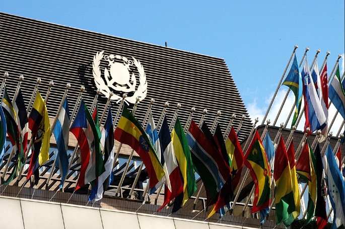 Finland re-elected IMO council member