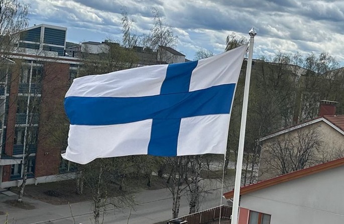 Finland to close embassies in Islamabad, Kabul, Yangon next year
