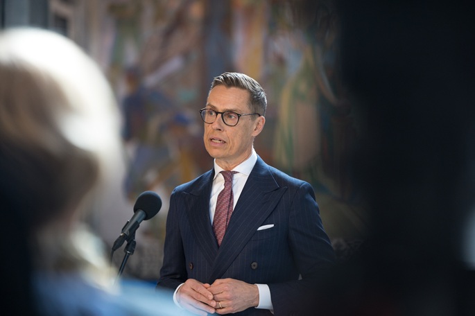 President cancels US visit to join Ukraine peace talks in Berlin