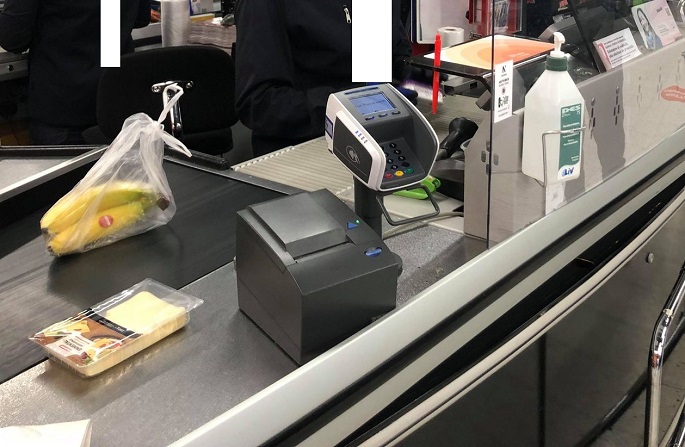 More people at risk of poverty in Finland