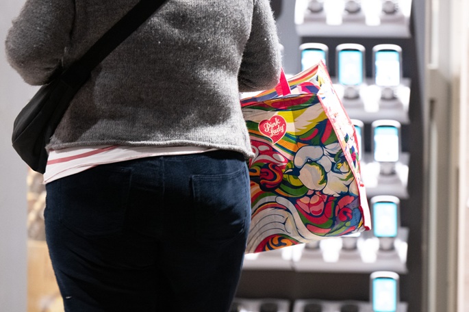 Rising costs prompt some Germans to scale back winter travel: survey