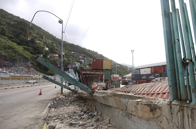 US unilateralism sends ´chilling message´ to allies: Finnish expert