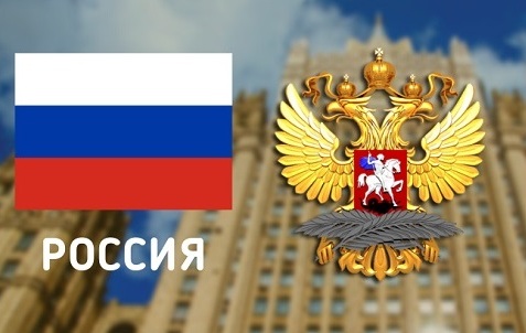 US to release 2 Russian citizens from seized oil tanker