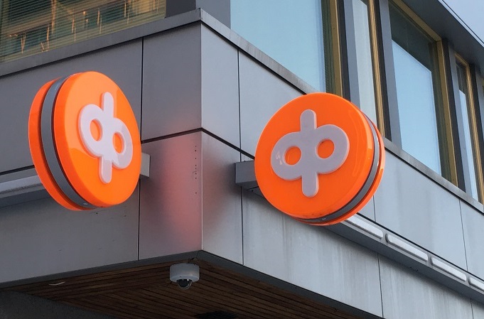 OP forecasts slow recovery of Finnish economy