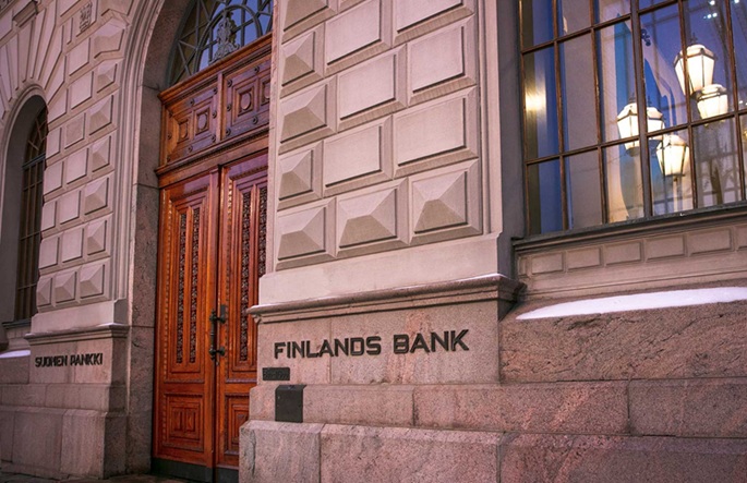 Household bank loans slightly rise in 2025