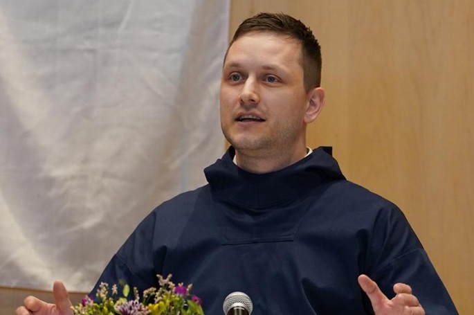 Greenlandic PM condemns US condescending and divisive aim