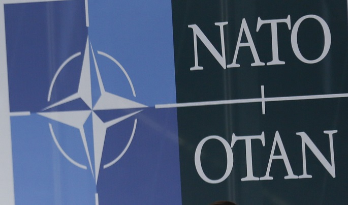 NATO begins planning ´Arctic Sentry´ mission amid Greenland dispute