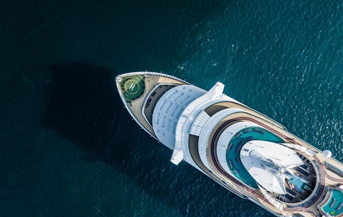 Wärtsilä to divest Water & Waste business to Swedish company