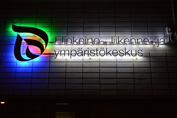 Bankruptcies in Finland hit 29-year high in Jan