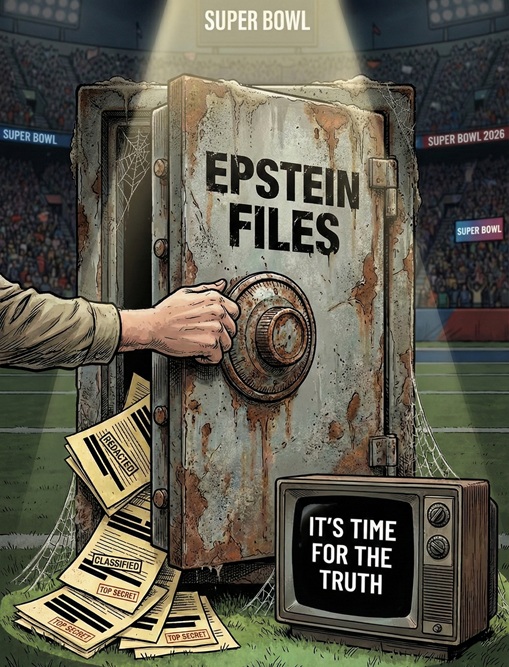 Britain's Cabinet Secretary resigns after 2 officials quit amid Mandelson fallout