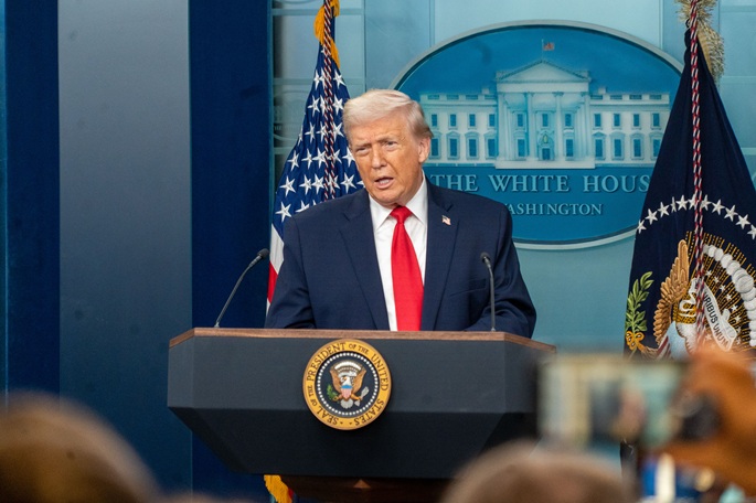 Finns' view of US turns sharply negative: poll