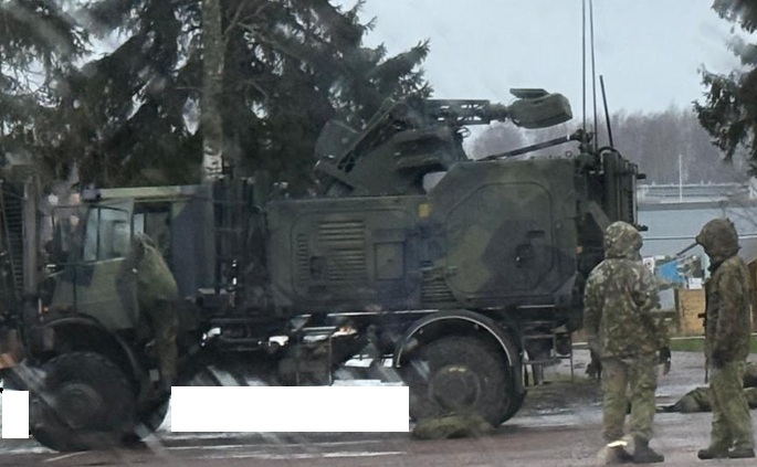 Govt´s plan for lifting nuke weapons ban sparks broad debate