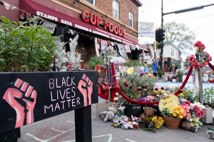 UN marks Int'l Day for Elimination of Racial Discrimination