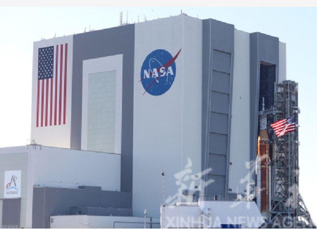 NASA to pause Gateway lunar station, accelerate return to Moon