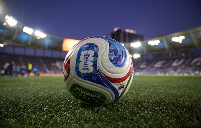 Italy miss 3rd straight World Cup after playoff loss to Bosnia