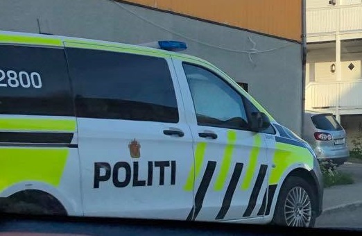 2 killed in avalanche in southern Norway