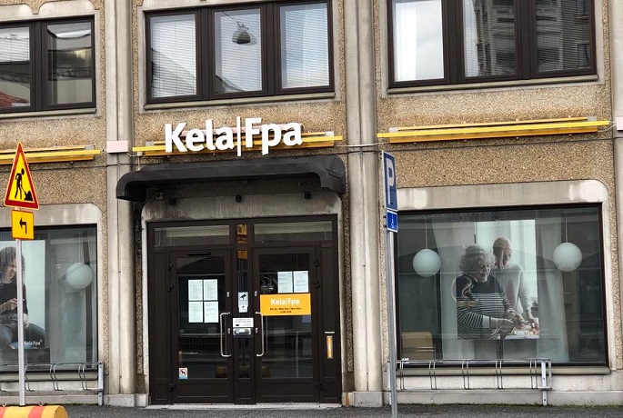 34,500 students to pay back Kela aid as income limit exceeds