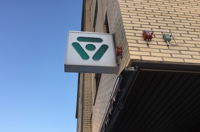 Govt to hire 500 youths for up to 3-month fixed-term positions