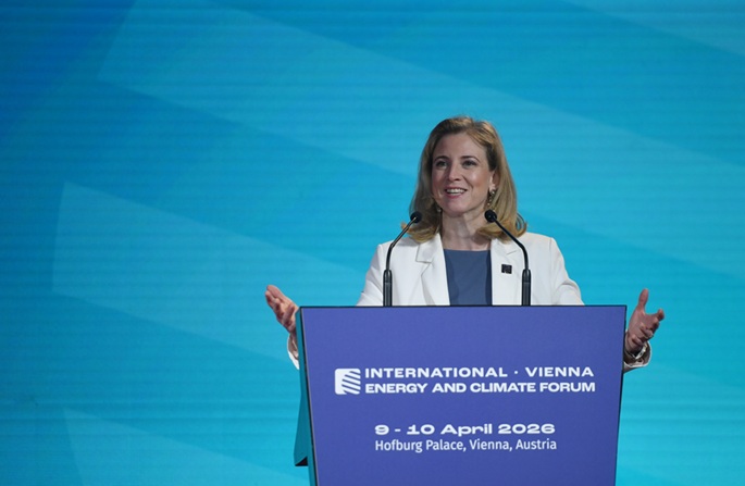 Austria expels 3 Russian embassy staff over suspected espionage