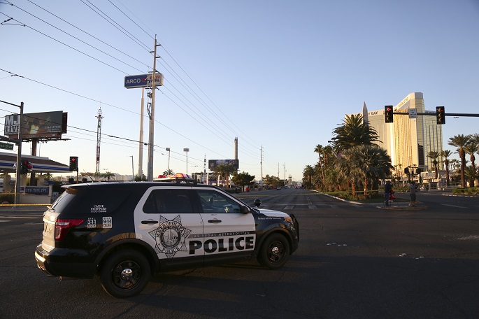 Teenager killed, 2 injured in shooting in US Indiana