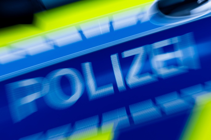 2 killed in small plane crash in SW Germany