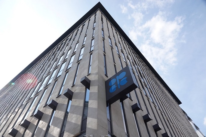 7 OPEC+ countries to raise oil output in July
