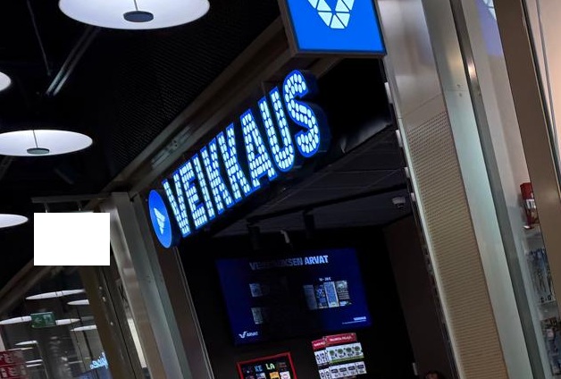 50 firms apply for gambling licences as Veikkaus’s