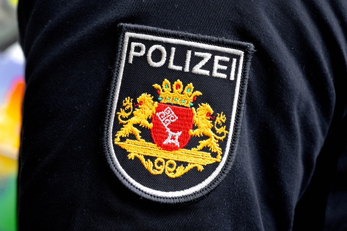German right-wing extremist Liebich lodges appeal 