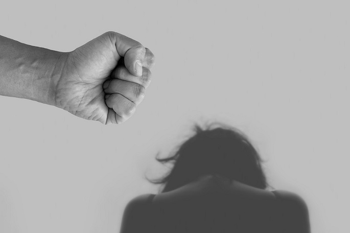Domestic violence victims rise by 20% in Finland l