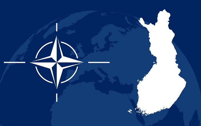 NATO membership costs not presented transparently: