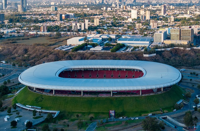 Somali referee denied entry to US to officiate in World Cup