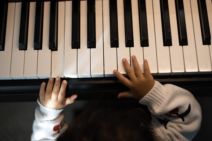 Govt proposes to apply basic education in arts to 