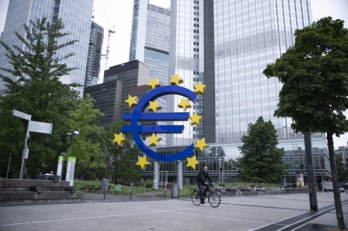 ECB hikes interest rates amid inflationary pressur