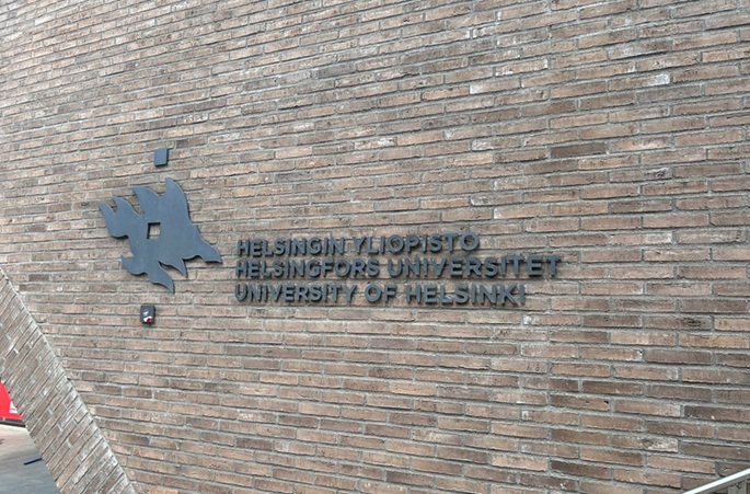 Helsinki University to draw up citizenship test beginning next year