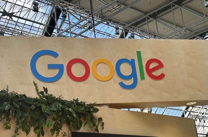 Google Announces 13b Investments In Finland